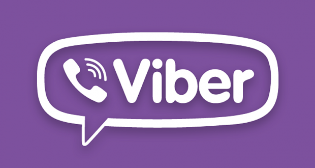 تحميل تطبيق فايبر viber للأيفون
