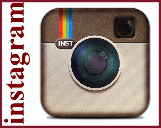 Instagram تحميل تطبيق إينستاجرام برابط مباشر