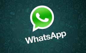 تطبيق واتساب WhatsApp للأندرويد