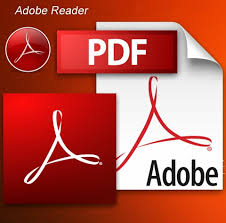 Adobe Reader تحميل برنامج أدوب ريدر برابط مباشر