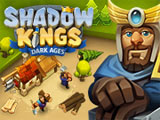 Shadow Kings للكمبيوتر