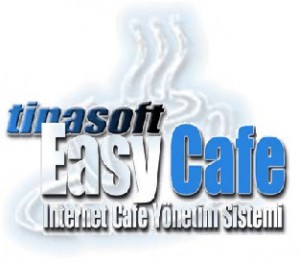 Easy Cafe للكمبيوتر