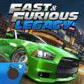 Fast and Furious للايفون
