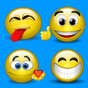 رموز Emoji التعبيرية
