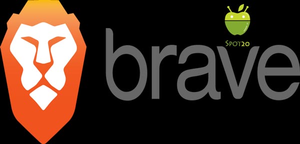متصفح بريف براوزر Brave Browser للاندرويد