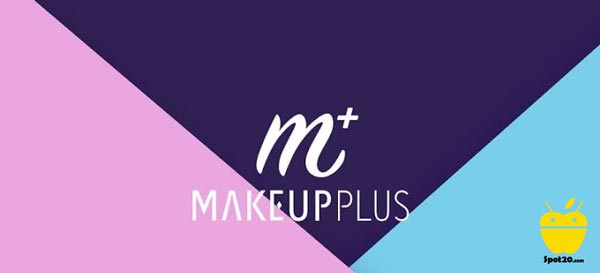 MakeupPlus للاندرويد