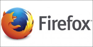 موزيلا فيرفوكس Mozilla Firefox النسخة الأحدث 2015