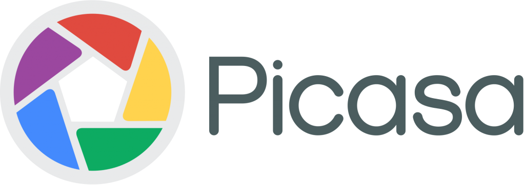 تحميل برنامج بيكاسا picasa لتعديل الصور برابط مباشر