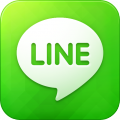 برنامج لاين line للأيفون برابط مباشر