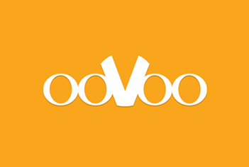 برنامج أوفو oovoo للدردشة ومكالمات الفيديو برابط مباشر