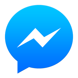Messenger تطبيق ماسنجر فيس بوك للأندرويد للدردشة
