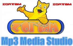 تحميل برنامج zortam mp3 زورتام