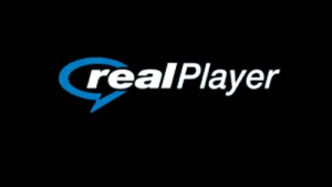 RealPlayer للكمبيوتر