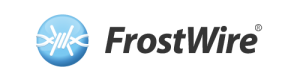 FrostWire للكمبيوتر