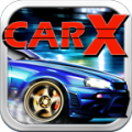 CarX Drift Racing للاندرويد