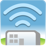 WiFi Finder للايفون