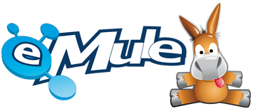 برنامج eMule للكمبيوتر