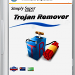 برنامج Trojan Remover للكمبيوتر