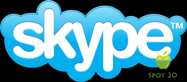 برنامج سكايب skype للكمبيوتر