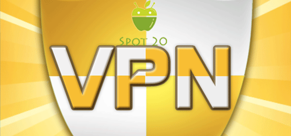 تطبيق VPN Express للايفون