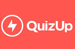 لعبة Quizup للايفون