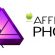 تحميل برنامج افينتي فوتو Affinity Photo للكمبيوتر