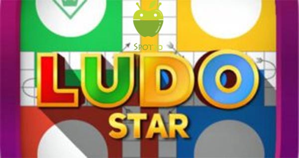 لعبة لودو ستار Ludo Star للايفون