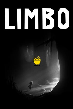تحميل لعبة ليمبو LIMBO للاندرويد
