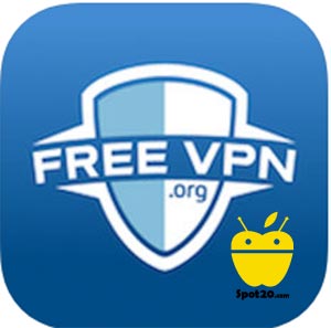 تطبيق فري VPN
