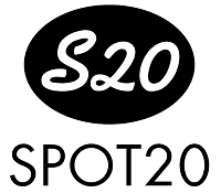 Spot20