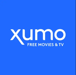تطبيق XUMO احدث تطبيق افلام اجنبية