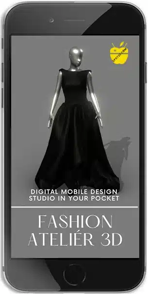 رسم تصميم ازياء,افضل برنامج تصميم 3d للاندرويد,تحميل برنامج تصميم الأزياء مجانا