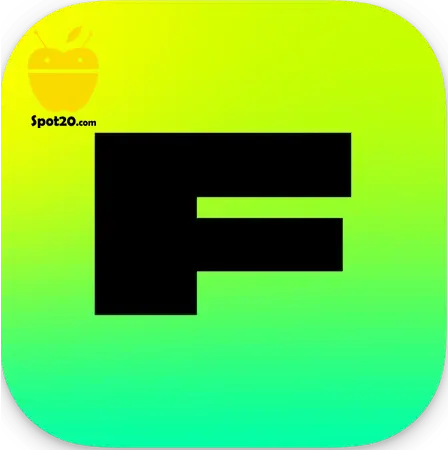 تطبيق FLYP برنامج تصميم أزياء 3d للايفون,برنامج تصميم الملابس مجانا