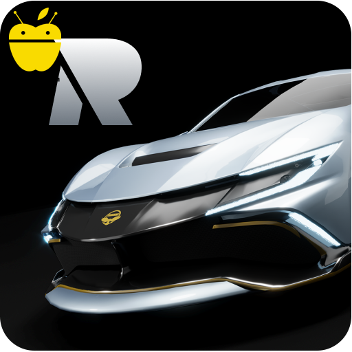 لعبة Race Max Pro العاب مجانية للكبار سيارات,العاب سيارات واقعيه للكبار تنزيل