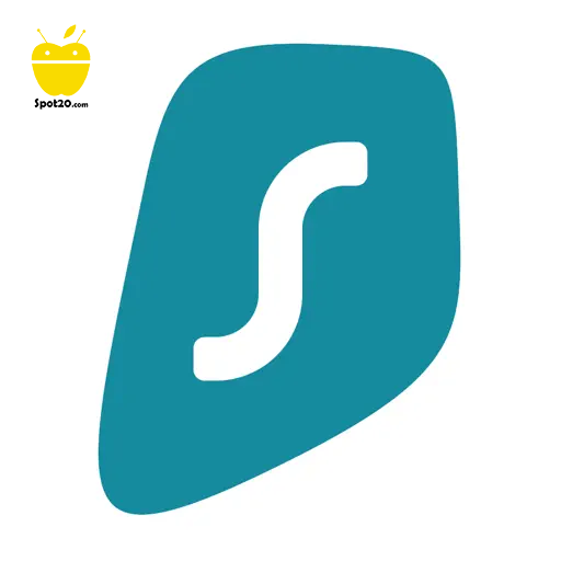 Surfshark VPN افضل بروكسي للايفون,برنامج كاسر بروكسي